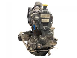 CHRYSLER ENS Engine CHRYSLER VOYAGER V (RT) (2007-2016) — thumbnail 3