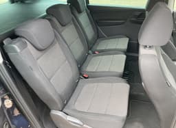 VW Set Of Seats VW SHARAN II (7N) (2010-2022) — thumbnail 3