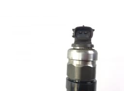 TOYOTA 0950007731 095000-7731 Fuel injector set TOYOTA LAND CRUISER 120 (2002-2009) — thumbnail 5