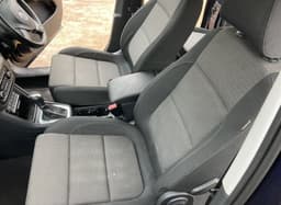 VW Set Of Seats VW SHARAN II (7N) (2010-2022) — thumbnail 5