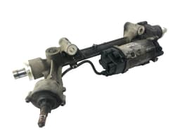 MERCEDES-BENZ 7802277836 Steering rack MERCEDES-BENZ VITO / V-CLASS (W447) (2014-) — thumbnail 1