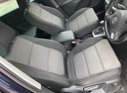 VW Set Of Seats VW SHARAN II (7N) (2010-2022) — thumbnail 2