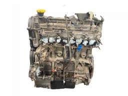 CHRYSLER ENS Engine CHRYSLER VOYAGER V (RT) (2007-2016) — thumbnail 2