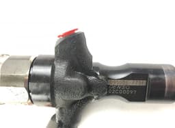 TOYOTA 0950007731 095000-7731 Fuel injector set TOYOTA LAND CRUISER 120 (2002-2009) — thumbnail 4