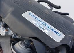 HONDA N16A1 Engine HONDA CR-V IV (RM) (2012-2016) — thumbnail 6