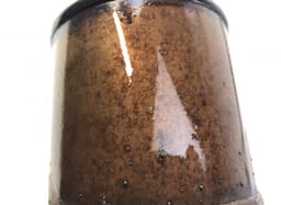 MERCEDES-BENZ A2304900319 Catalyc Converter MERCEDES-BENZ SL-CLASS (R230) (2001-2012) — thumbnail 7