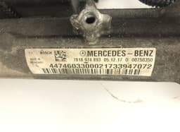 MERCEDES-BENZ 7802277836 Steering rack MERCEDES-BENZ VITO / V-CLASS (W447) (2014-) — thumbnail 4