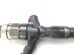 TOYOTA 0950007731 095000-7731 Fuel injector set TOYOTA LAND CRUISER 120 (2002-2009) — thumbnail 2