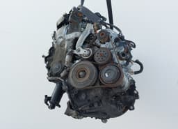 HONDA N16A1 Engine HONDA CR-V IV (RM) (2012-2016) — thumbnail 1