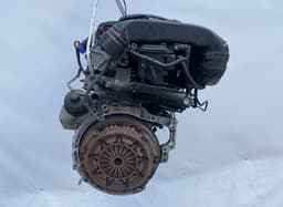 CITROËN 9HF DV6DTED Engine CITROËN BERLINGO III (2008-2018) — thumbnail 3