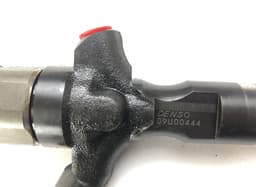 TOYOTA 0950007731 095000-7731 Fuel injector set TOYOTA LAND CRUISER 120 (2002-2009) — thumbnail 3