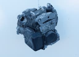 VW LTQ 02E300052L Gearbox VW SHARAN II (7N) (2010-2022) — thumbnail 4