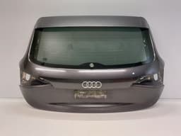 AUDI 8R0827023C 8R0827569 8R0035225C Bootlid / tailgate AUDI Q5 (8R) (2008-2016) — thumbnail 1