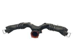 MERCEDES-BENZ A6420900042 Turbocharger air inlet Pipe MERCEDES-BENZ R-CLASS (W251) (2006-2013) — thumbnail 1
