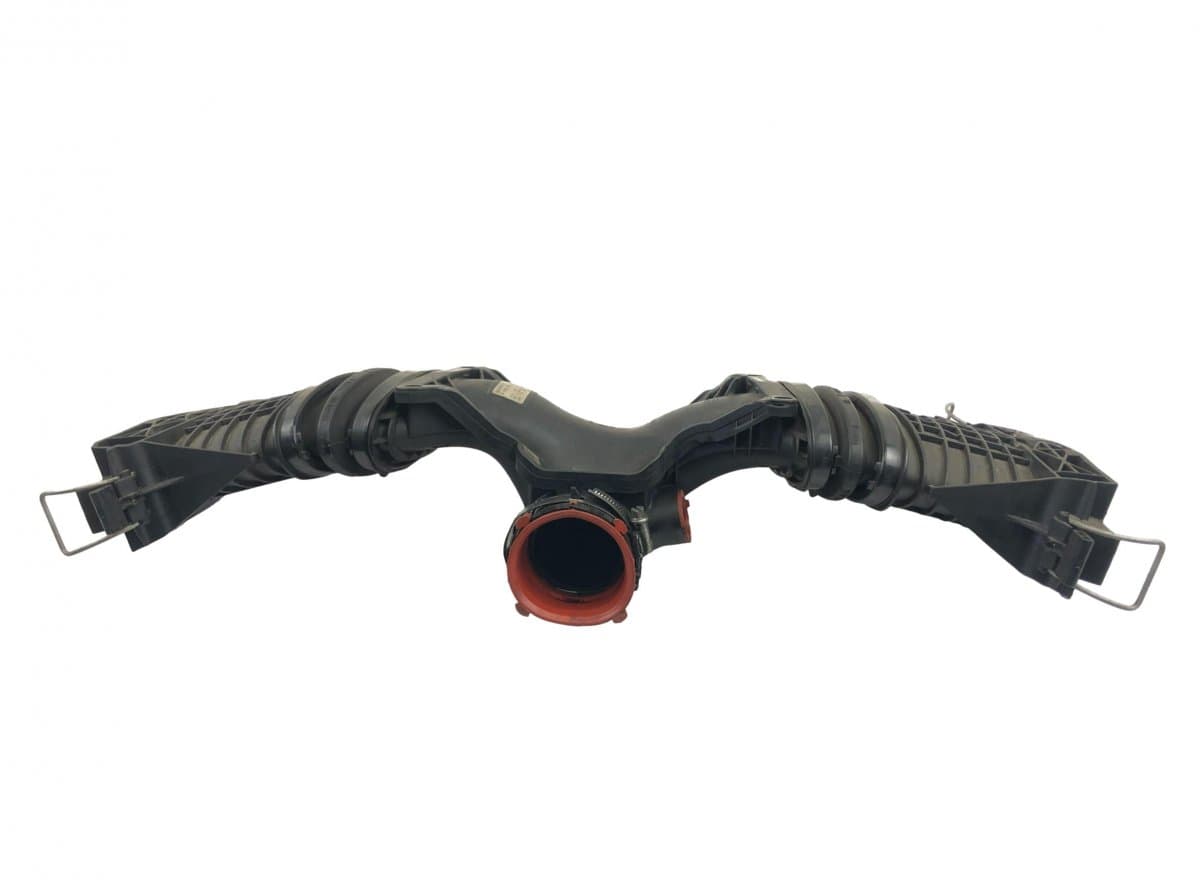A6420900042 Turbocharger air inlet Pipe MERCEDES-BENZ R-CLASS (W251) (2006-2013)
