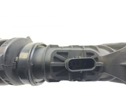 MERCEDES-BENZ A6420900042 Turbocharger air inlet Pipe MERCEDES-BENZ R-CLASS (W251) (2006-2013) — thumbnail 5