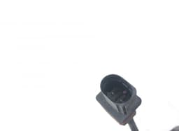 AUDI 4G0254750BX Catalyc Converter AUDI A6 / A6 ALLROAD (C7, 4G) (2010-2018) — thumbnail 3
