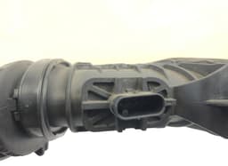 MERCEDES-BENZ A6420900042 Turbocharger air inlet Pipe MERCEDES-BENZ R-CLASS (W251) (2006-2013) — thumbnail 3