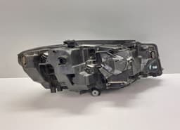 BMW 948169508 Headlight left BMW 3 / i3 (G20, G21, G28, G81) (2018-) — thumbnail 6