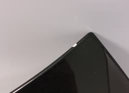 MASERATI 80085700 Bootlid / tailgate MASERATI GRAN TURISMO I (M145) (2008-2019) — thumbnail 3