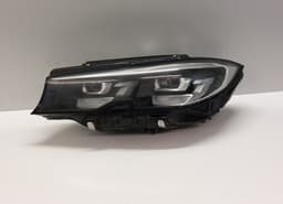 BMW 948169508 Headlight left BMW 3 / i3 (G20, G21, G28, G81) (2018-) — thumbnail 1