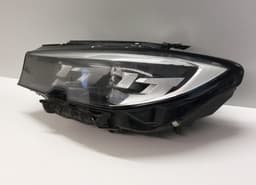 BMW 948169508 Headlight left BMW 3 / i3 (G20, G21, G28, G81) (2018-) — thumbnail 3