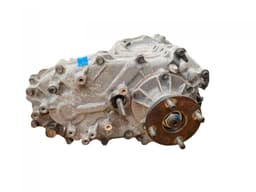 TOYOTA 361000K460 3610071460 Transfer Box TOYOTA HILUX VIII (AN110, AN120, AN130) (2015-) — thumbnail 3