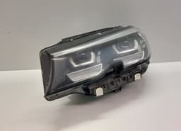 BMW 948169508 Headlight left BMW 3 / i3 (G20, G21, G28, G81) (2018-) — thumbnail 2
