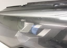 BMW 948169508 Headlight left BMW 3 / i3 (G20, G21, G28, G81) (2018-) — thumbnail 4