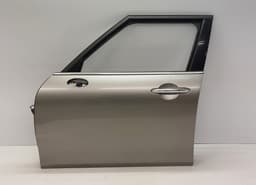 MINI 41007462791 Door Front Left MINI MINI CLUBMAN II (F54) (2014-2024) — thumbnail 1