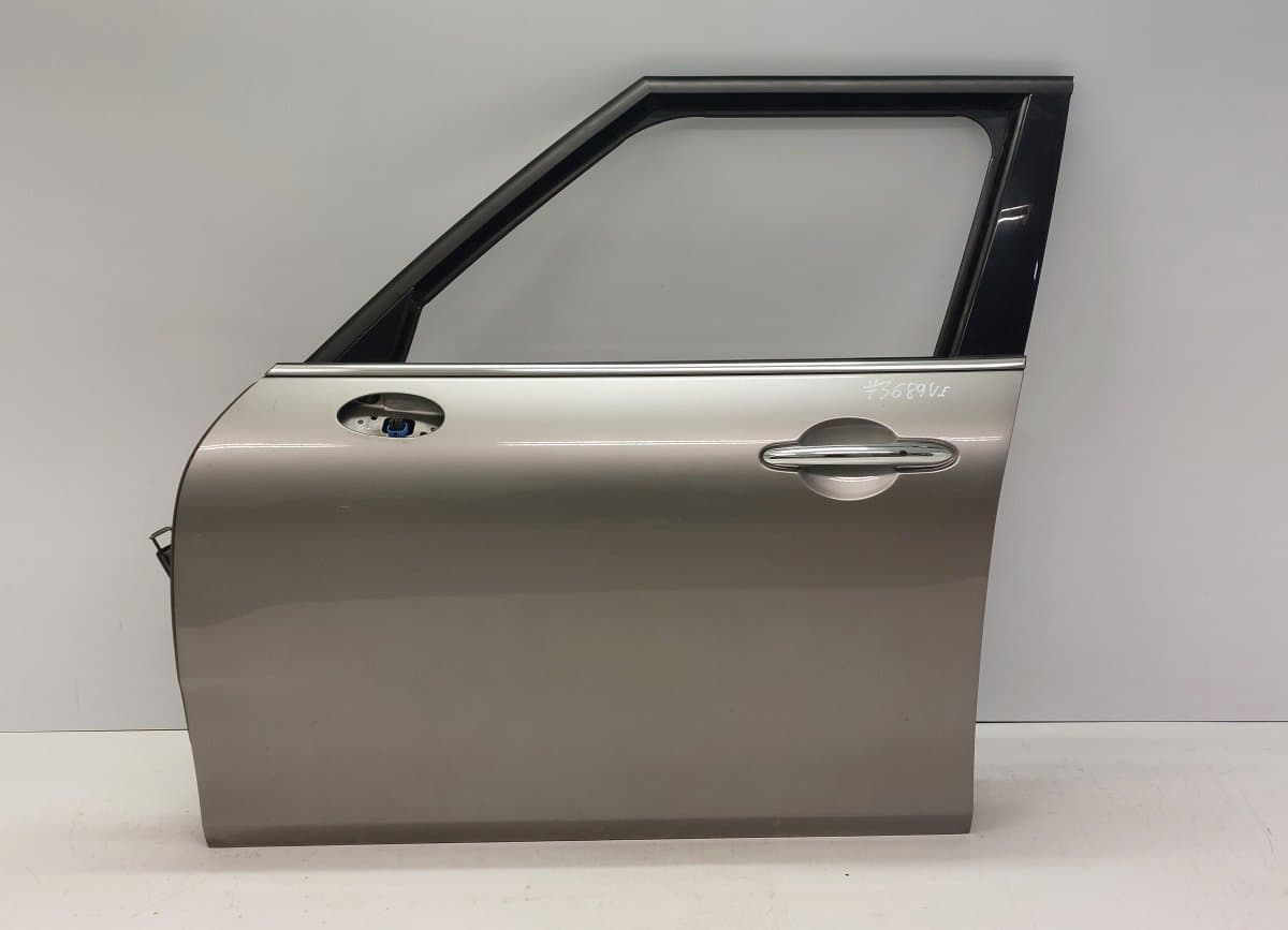 MINI 41007462791 Door Front Left MINI MINI CLUBMAN II (F54) (2014-2024)
