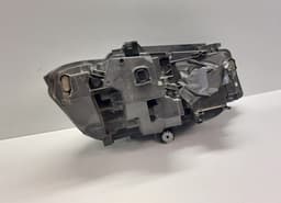 BMW 948169508 Headlight left BMW 3 / i3 (G20, G21, G28, G81) (2018-) — thumbnail 7