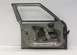 MINI 41007462791 Door Front Left MINI MINI CLUBMAN II (F54) (2014-2024) — thumbnail 3