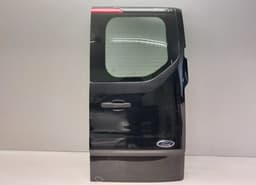 FORD PBK21-V40010-BC PBK21V40010BC BK21-V44100-AH BK21V44100AH Rear Panel Door Right FORD TRANSIT IV (2013-) — thumbnail 1