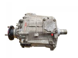 TOYOTA 361000K460 3610071460 Transfer Box TOYOTA HILUX VIII (AN110, AN120, AN130) (2015-) — thumbnail 2