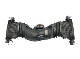 MERCEDES-BENZ A6420900042 Turbocharger air inlet Pipe MERCEDES-BENZ R-CLASS (W251) (2006-2013) — thumbnail 2