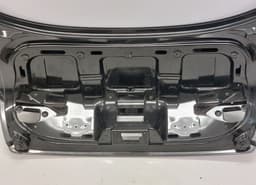 MASERATI 80085700 Bootlid / tailgate MASERATI GRAN TURISMO I (M145) (2008-2019) — thumbnail 8