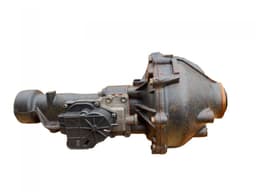 TOYOTA 4111071480 Front axle Differential TOYOTA HILUX VIII (AN110, AN120, AN130) (2015-) — thumbnail 2