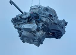 OPEL MC7 55556673 Gearbox OPEL CORSA D (S07) (2006-2014) — thumbnail 2