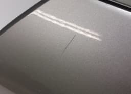 MINI 41007462791 Door Front Left MINI MINI CLUBMAN II (F54) (2014-2024) — thumbnail 2