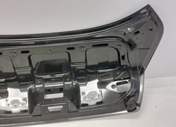 MASERATI 80085700 Bootlid / tailgate MASERATI GRAN TURISMO I (M145) (2008-2019) — thumbnail 7