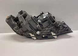 BMW 948169508 Headlight left BMW 3 / i3 (G20, G21, G28, G81) (2018-) — thumbnail 9
