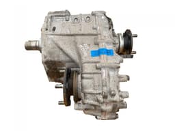 TOYOTA 361000K460 3610071460 Transfer Box TOYOTA HILUX VIII (AN110, AN120, AN130) (2015-) — thumbnail 4