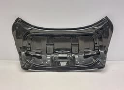 MASERATI 80085700 Bootlid / tailgate MASERATI GRAN TURISMO I (M145) (2008-2019) — thumbnail 6