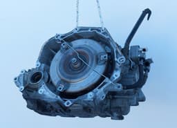 OPEL MC7 55556673 Gearbox OPEL CORSA D (S07) (2006-2014) — thumbnail 1