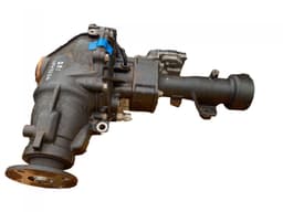 TOYOTA 4111071480 Front axle Differential TOYOTA HILUX VIII (AN110, AN120, AN130) (2015-) — thumbnail 4