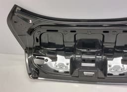 MASERATI 80085700 Bootlid / tailgate MASERATI GRAN TURISMO I (M145) (2008-2019) — thumbnail 9