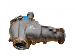 TOYOTA 4111071480 Front axle Differential TOYOTA HILUX VIII (AN110, AN120, AN130) (2015-) — thumbnail 1