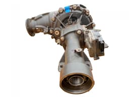 TOYOTA 4111071480 Front axle Differential TOYOTA HILUX VIII (AN110, AN120, AN130) (2015-) — thumbnail 3