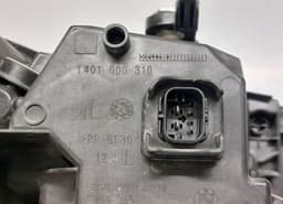 BMW 948169508 Headlight left BMW 3 / i3 (G20, G21, G28, G81) (2018-) — thumbnail 8